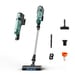 Rowenta X-Force 8.80 Allergy RH1832 Steelstofzuiger - Afbeelding 3