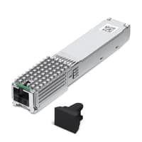 TP-Link XM60A netwerk transceiver module Vezel-optiek 2488 Mbit/s SFP - Afbeelding 2