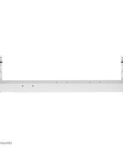 Neomounts ADS07-120WH Kabelgoot - klembevestiging - universeel - Afbeelding 6