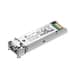 TP-Link Omada SM311LM netwerk transceiver module Vezel-optiek 1250 Mbit/s mini-GBIC/SFP 850 nm - Afbeelding 3