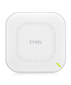 Zyxel NWA50AX PRO 2400 Mbit/s Wit Power over Ethernet (PoE)