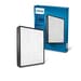 Philips 3000 series Origineel vervangend filter FY3433/10 NanoProtect HEPA - Afbeelding 3