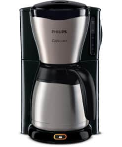 Philips Café Gaia HD7548 Koffiezetapparaat
