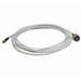Zyxel LMR-200 Antenna cable 9 m coax-kabel - Afbeelding 2