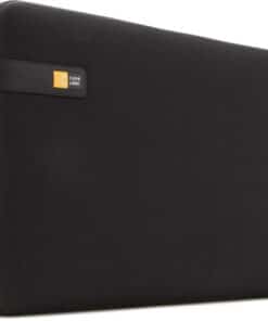 Case Logic Laps Laptop Sleeve 14" - Hoes 14 inch zwart - Afbeelding 5