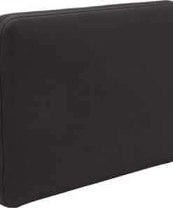 Case Logic Laps Laptop Sleeve 17" - Hoes 17 inch zwart