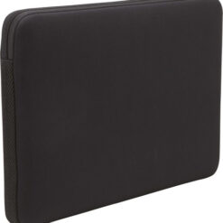 Case Logic Laps Laptop Sleeve 11" - Hoes 11 inch zwart
