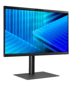 Acer Veriton Vero VVZ4737GT Alles-in-één computer - Afbeelding 3