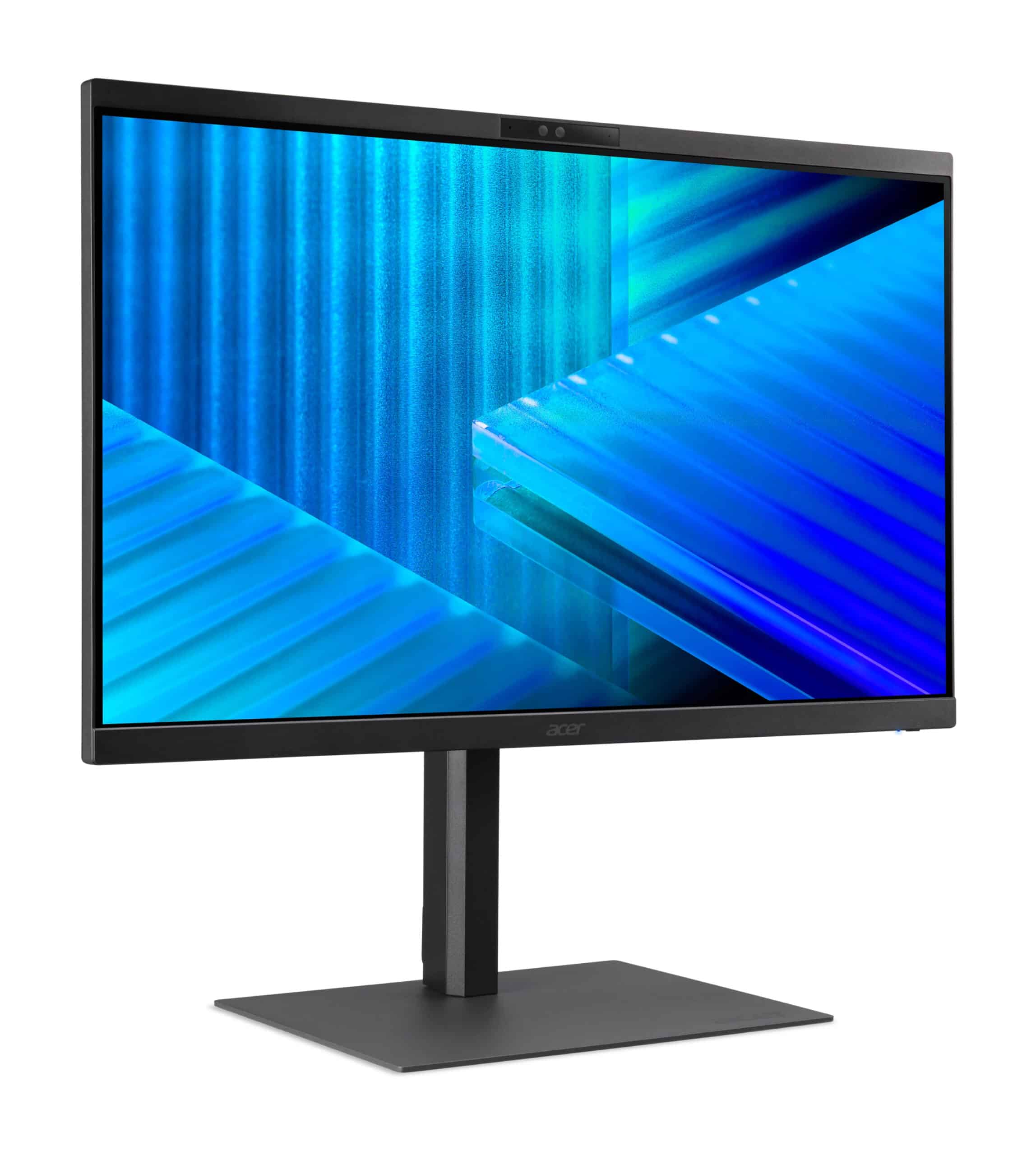 Acer Veriton Vero VVZ4737GT Alles-in-één computer - Afbeelding 3