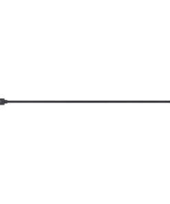 Kensington USB-C Charging Cables (verpakking van 10) - Afbeelding 3