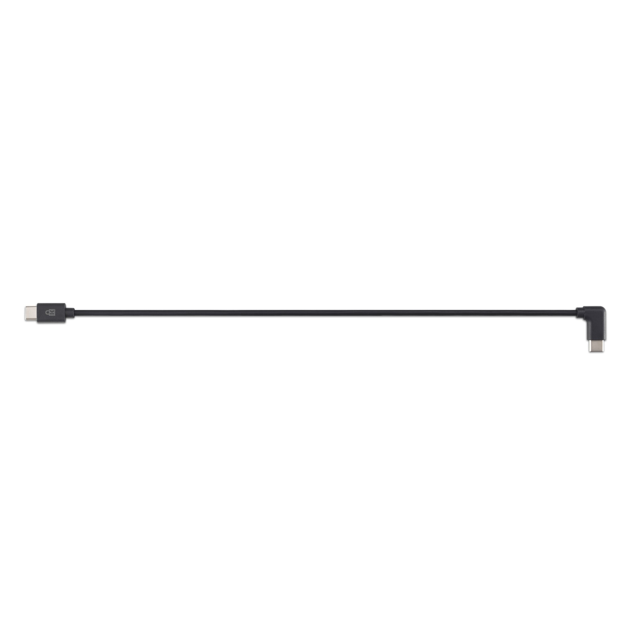 Kensington USB-C Charging Cables (verpakking van 10) - Afbeelding 3