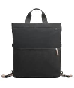 HP 14-inch Convertible Laptop Backpack Tote - Afbeelding 2