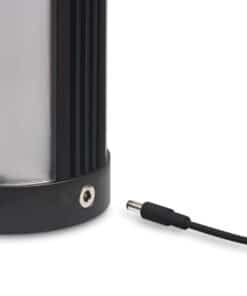 BakkerElkhuizen EnergyByLight - Afbeelding 5