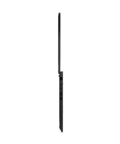Lenovo ThinkPad L16 Gen 2 (Intel) Intel Core Ultra 5 225U Laptop 40,6 cm (16") WUXGA 16 GB DDR5-SDRAM 512 GB SSD Wi-Fi 6E (802.11ax) Windows 11 Pro Belgisch Zwart - Afbeelding 8