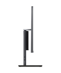 Lenovo ThinkCentre neo 50a 27 Gen 5 Intel Core i5-13420H 68,6 cm (27") 1920 x 1080 Pixels Alles-in-één-pc 16 GB DDR5-SDRAM 512 GB SSD Windows 11 Pro Wi-Fi 6 (802.11ax) Grijs - Afbeelding 6