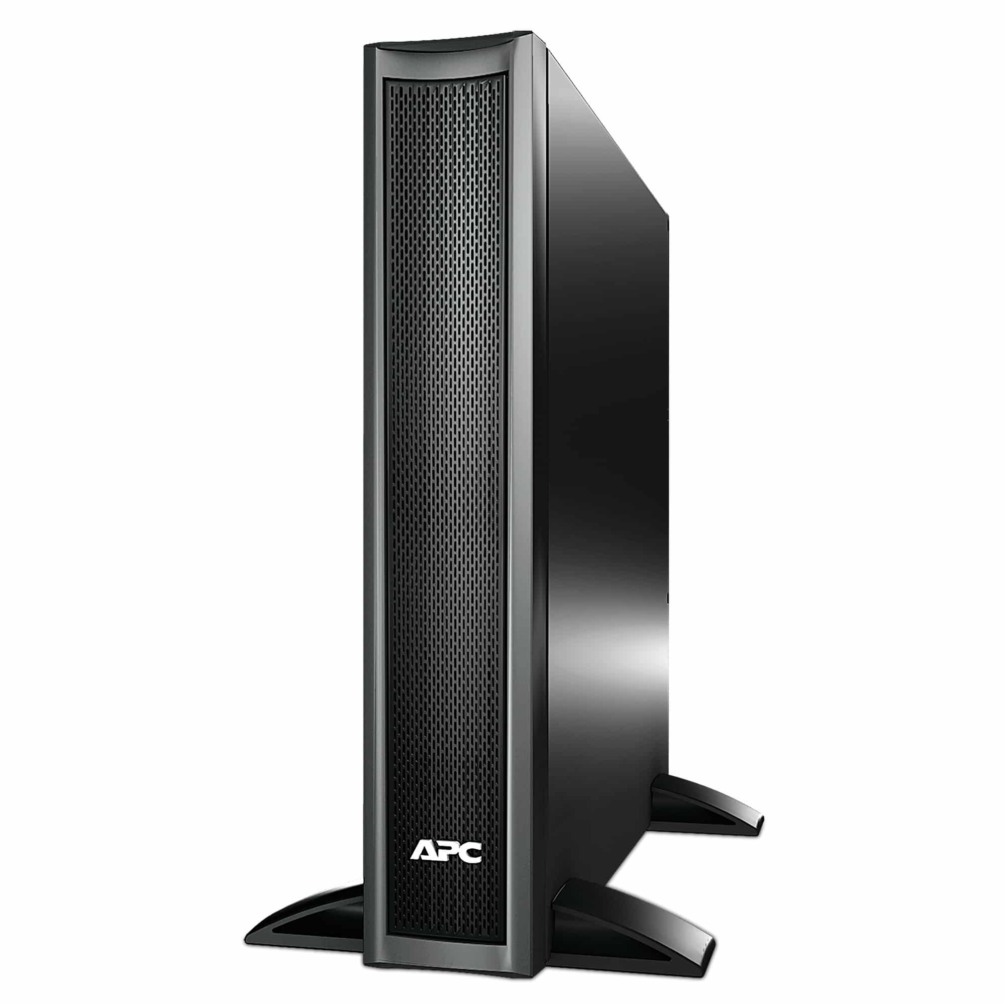 APC Smart-UPS X Extern batterij pakket - Afbeelding 2