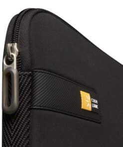 Case Logic Laps Laptop Sleeve 11" - Hoes 11 inch zwart - Afbeelding 2