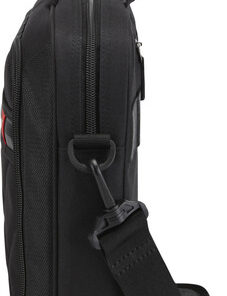 Case Logic 15,6" Laptop- en tablettas - Afbeelding 2