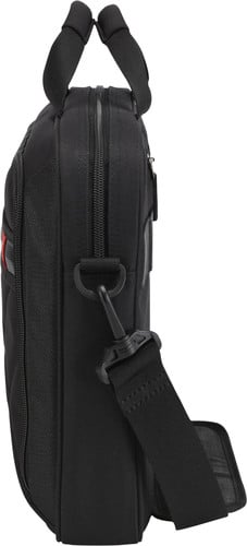 Case Logic 15,6" Laptop- en tablettas - Afbeelding 2