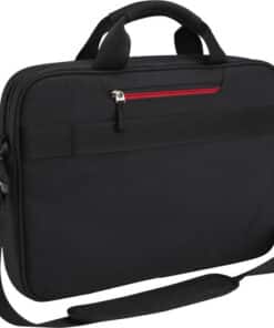 Case Logic 15,6" Laptop- en tablettas - Afbeelding 7