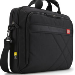 Case Logic 15,6" Laptop- en tablettas