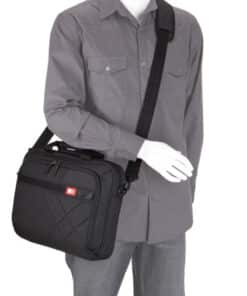 Case Logic 15,6" Laptop- en tablettas - Afbeelding 6