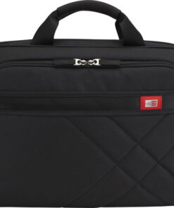 Case Logic 15,6" Laptop- en tablettas - Afbeelding 8