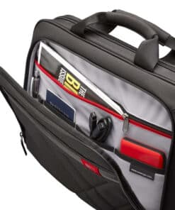 Case Logic 15,6" Laptop- en tablettas - Afbeelding 5