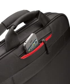 Case Logic 15,6" Laptop- en tablettas - Afbeelding 3