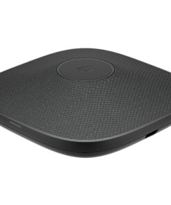 HP Poly Studio A2 Zwart - Afbeelding 7