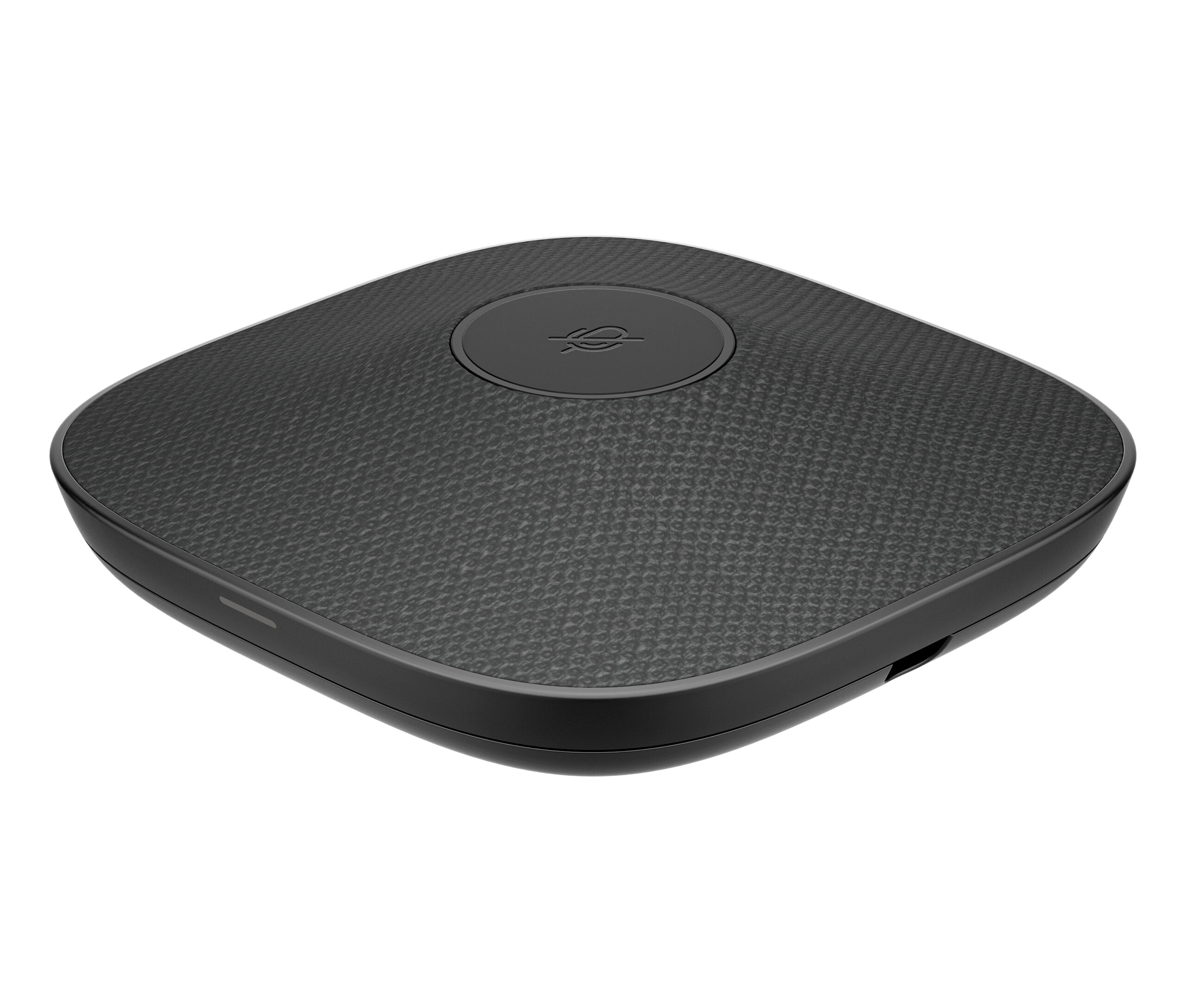 HP Poly Studio A2 Zwart - Afbeelding 7