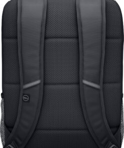 DELL CP3724 40,6 cm (16") Rugzak Zwart - Afbeelding 3
