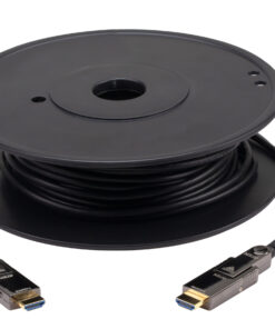ATEN VE7834A HDMI kabel 60 m HDMI Type-A/HDMI Type-D Zwart