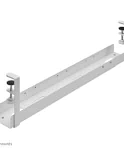 Neomounts ADS07-120WH Kabelgoot - klembevestiging - universeel - Afbeelding 8
