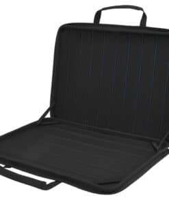 HP Mobility 14-inch laptophoes - Afbeelding 2