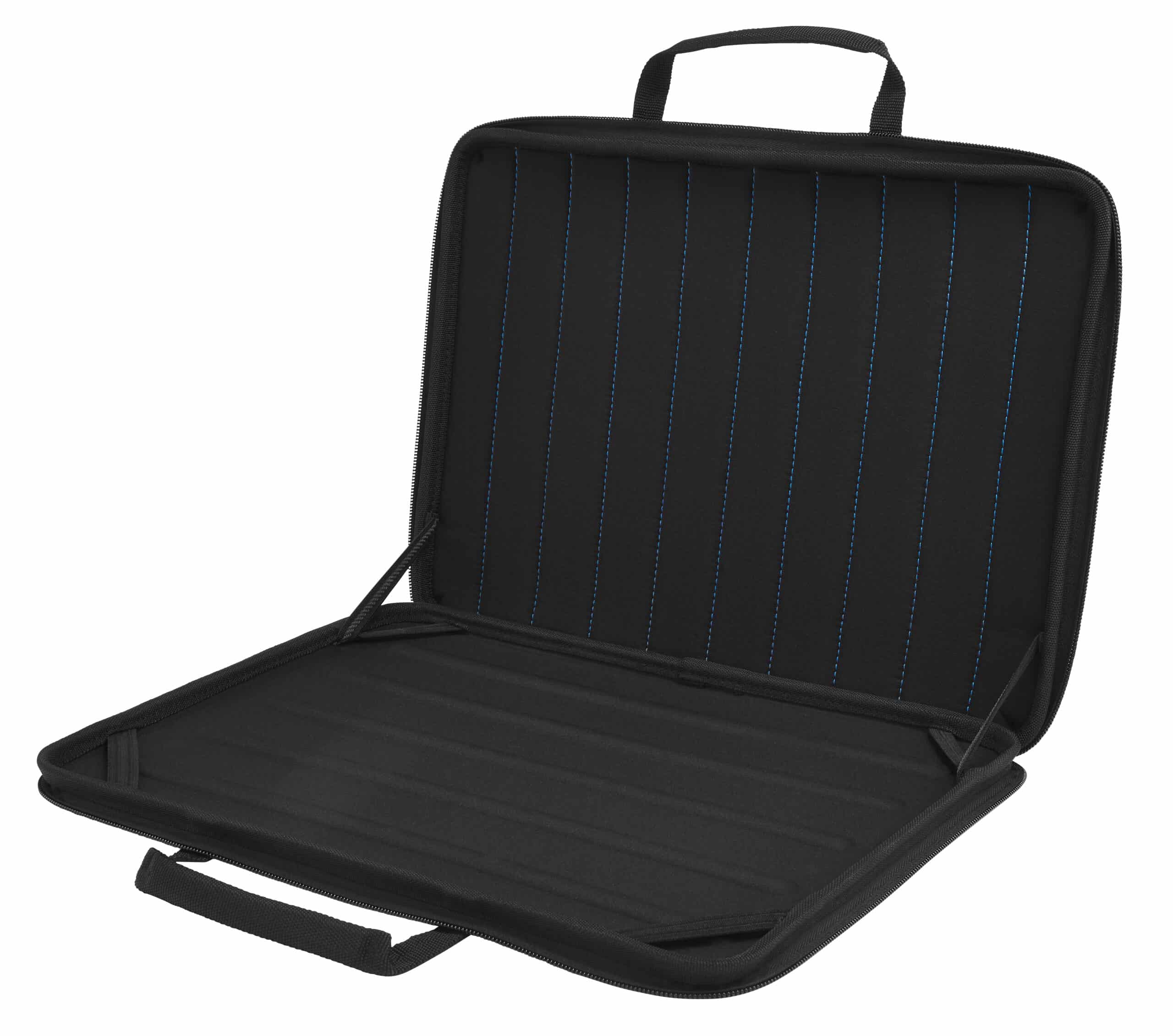 HP Laptophoes Mobility 14 (bulk 10) - Afbeelding 2
