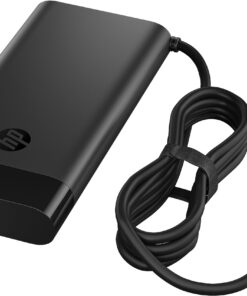 HP 230W Smart AC Adapter - Afbeelding 2