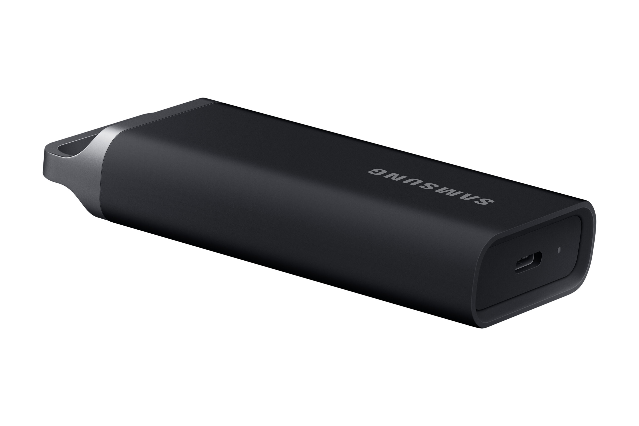 Samsung MU-PH2T0S 2 TB 3.2 Gen 1 (3.1 Gen 1) Zwart - Afbeelding 6