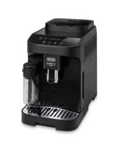 De’Longhi Magnifica EVO Half automatisch Espressomachine 1,8 l - Afbeelding 2