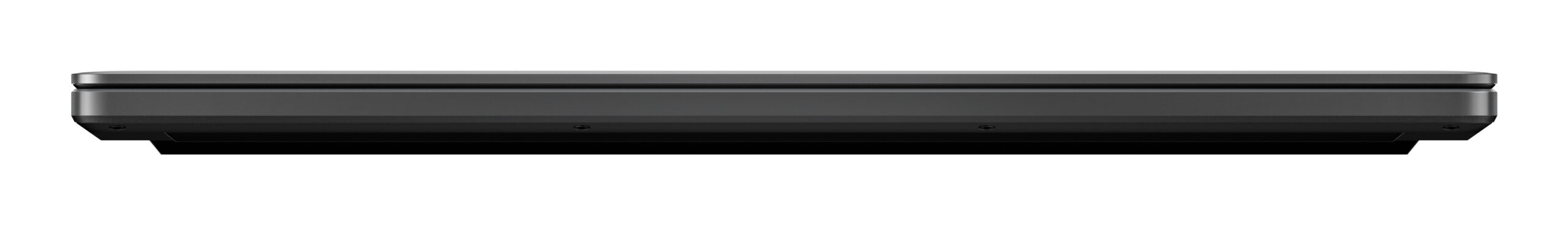 ASUS ROG Zephyrus G16 GU605CW-QR087W Intel Core Ultra 9 285H Laptop 40,6 cm (16") WQXGA 32 GB LPDDR5x-SDRAM 2 TB SSD NVIDIA GeForce RTX 5080 Wi-Fi 7 (802.11be) Windows 11 Home Belgisch Grijs - Afbeelding 8