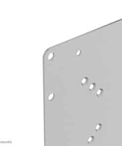 Neomounts FPMA-VESA200 VESA-adapter 22-42" - Afbeelding 7