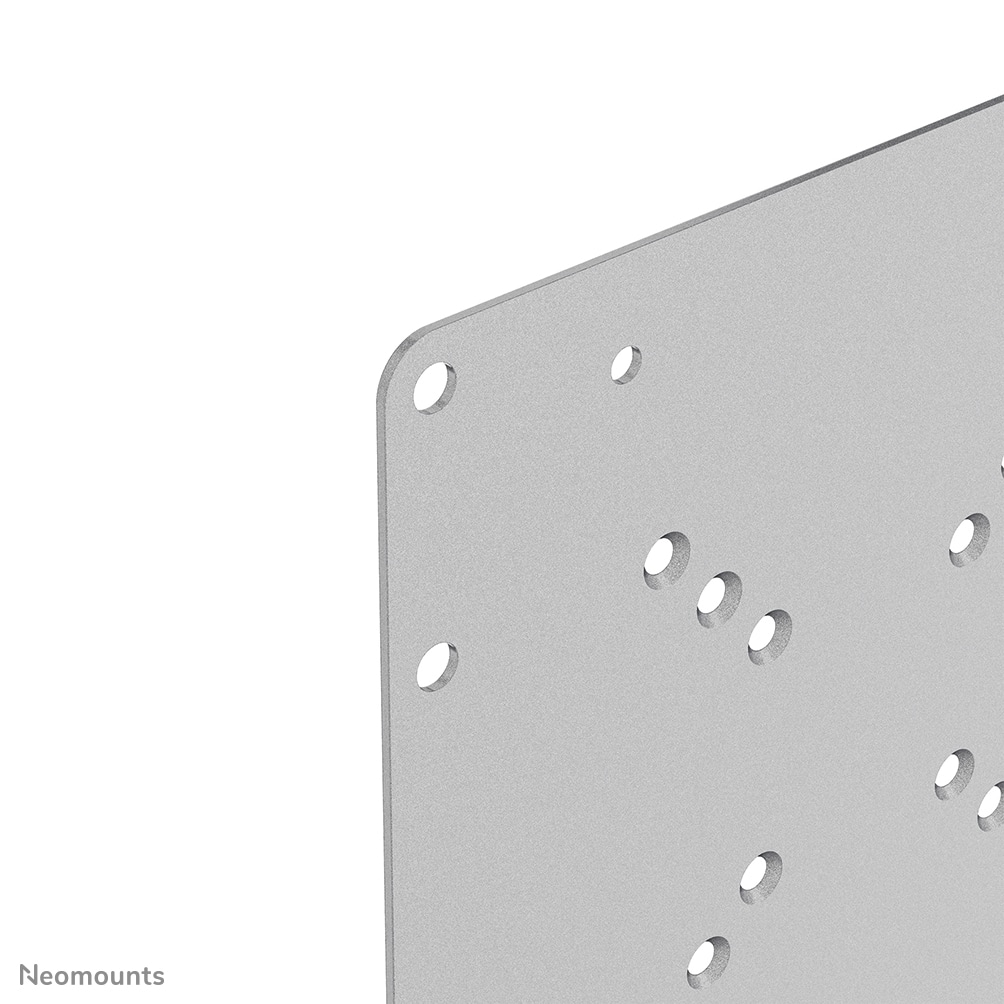 Neomounts FPMA-VESA200 VESA-adapter 22-42" - Afbeelding 7
