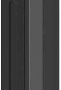 iiyama TN8605A-B1AG beeldkrant Interactief flatscreen 2,17 m (85.6") 500 cd/m² 4K Ultra HD Zwart Touchscreen - Afbeelding 5