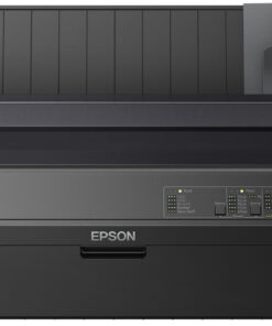 Epson FX-2190II