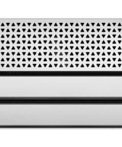 APC Smart-UPS Li-Ion SRTL1500RMXLI Noodstroomvoeding - 1500VA, 8x C13, USB, Rack/tower convertible Stekkerdoos - Afbeelding 3