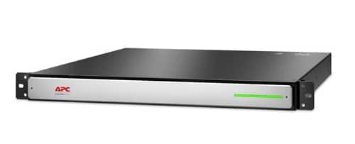 APC Smart-UPS On-Line SRT Li-Ion extern batterij pakket, rackmountable - Afbeelding 2