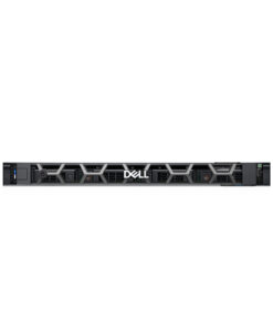 DELL PowerEdge R660XS server 960 GB Rack (1U) Intel® Xeon® Silver 4514Y 2 GHz 64 GB DDR5-SDRAM 1100 W