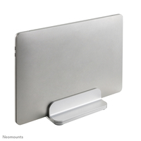 Neomounts NSLS300SILVER Laptophouder 11-17" - universeel - Afbeelding 2