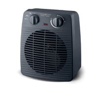 Rowenta Compact Power SO2211 Ventilatorkachel - Afbeelding 2