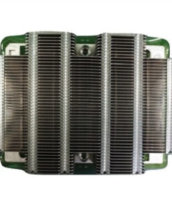 DELL 412-AAMG koelsysteem voor computers Processor Koelplaat/radiatoren